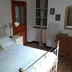 Bed & Breakfast Maison Aurelia Araujuzon