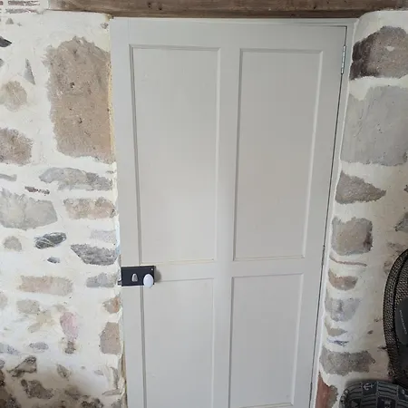 Maison Aurelia *