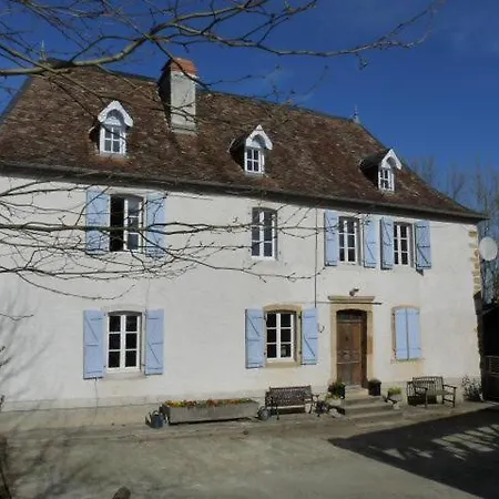 Bed & Breakfast Maison Aurelia *